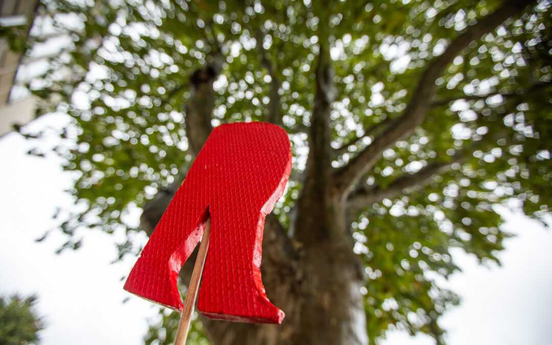 Zaključek festivala