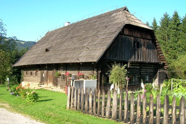 ŽVANCANJE PO LOVRENCU NA POHORJU