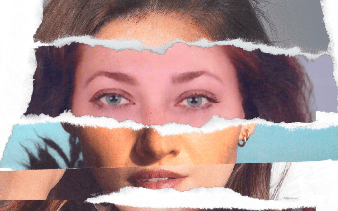 SPREHAJANJE MISLI : MEDVRSTNIŠKO NASILJE – pandemija moderne družbe