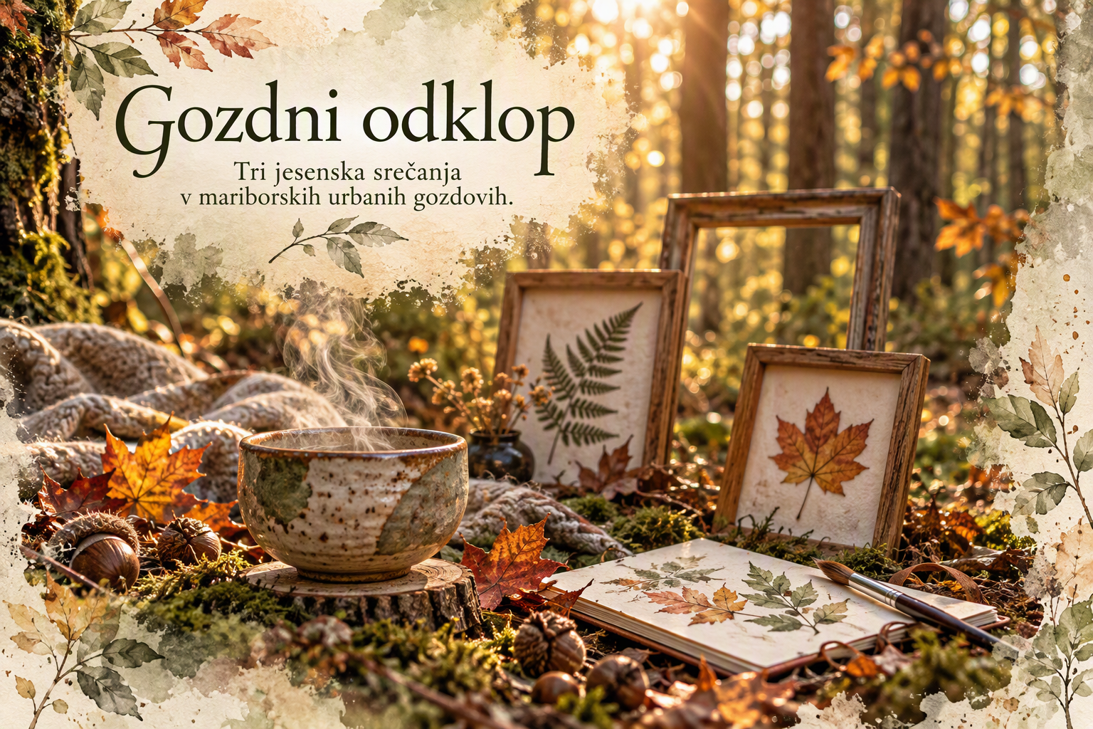 FS24_DOLAR MEDIA_6720